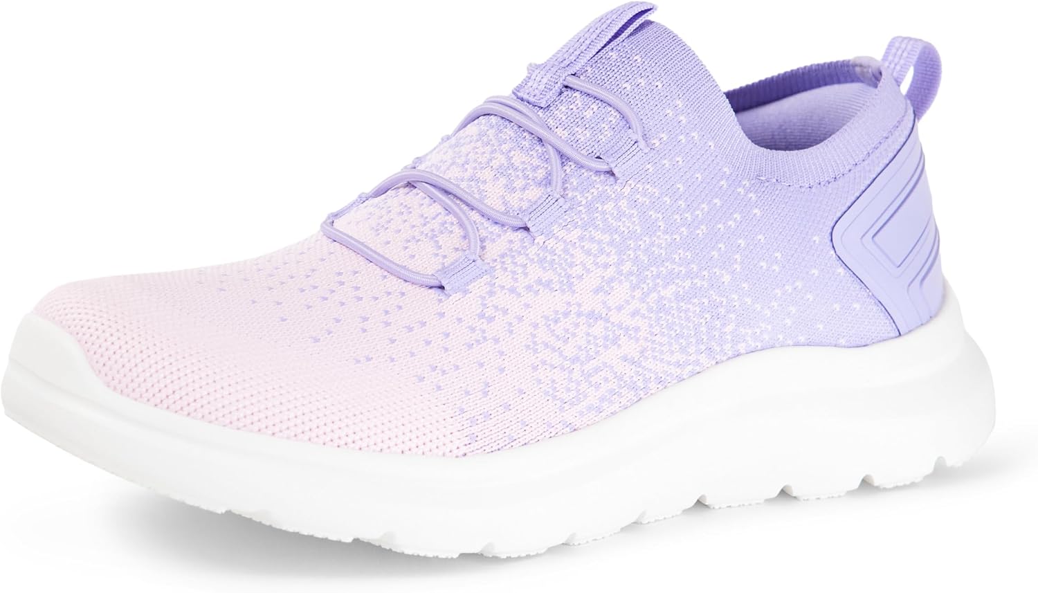 Detalle de Amazon Essentials Unisex Kinder Leichte Laufschuhe – komfortabel, einfach anzuziehen und vielseitig