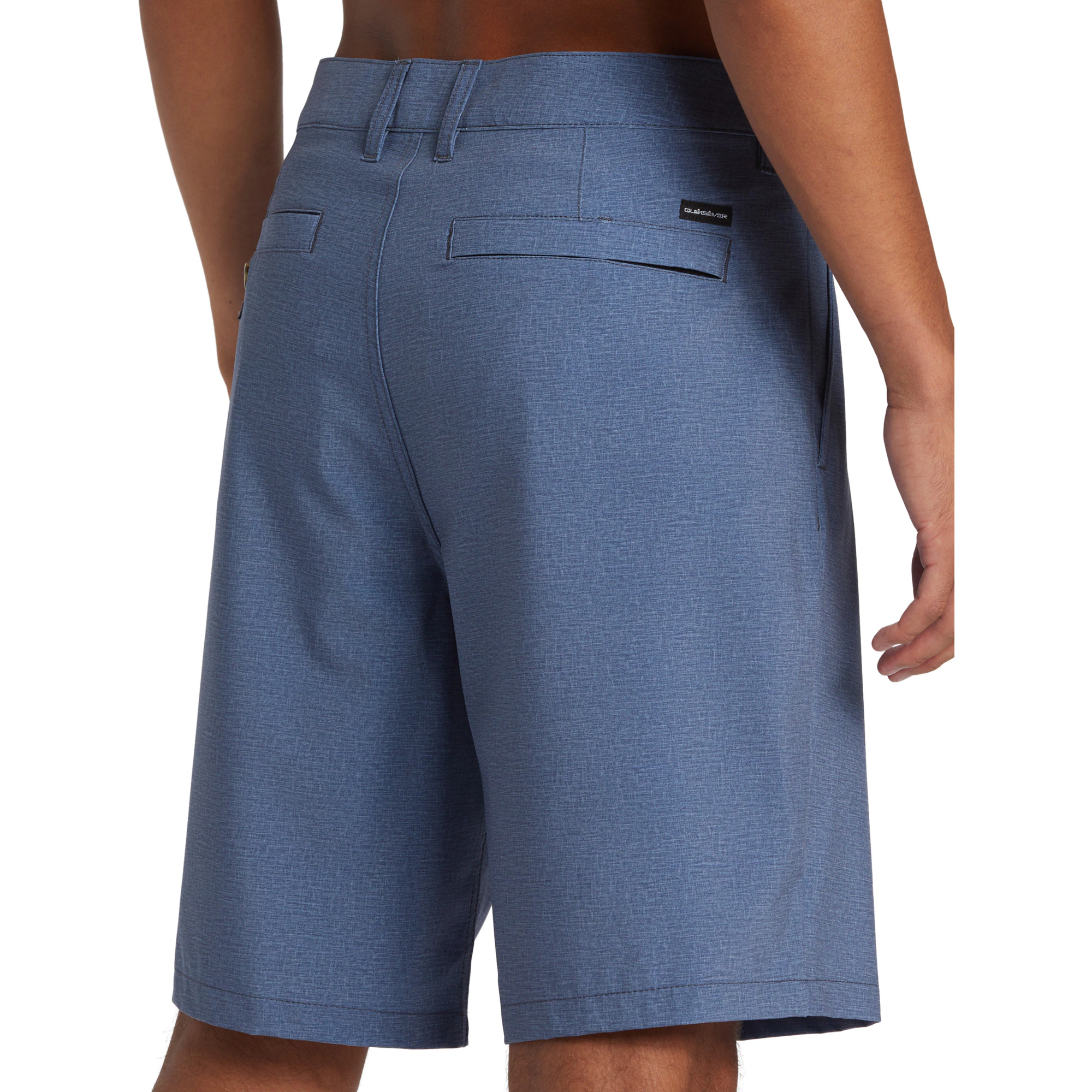 Thumbnail 3 de Quiksilver Union Heather 20' Bañador de surf 🏄♂️