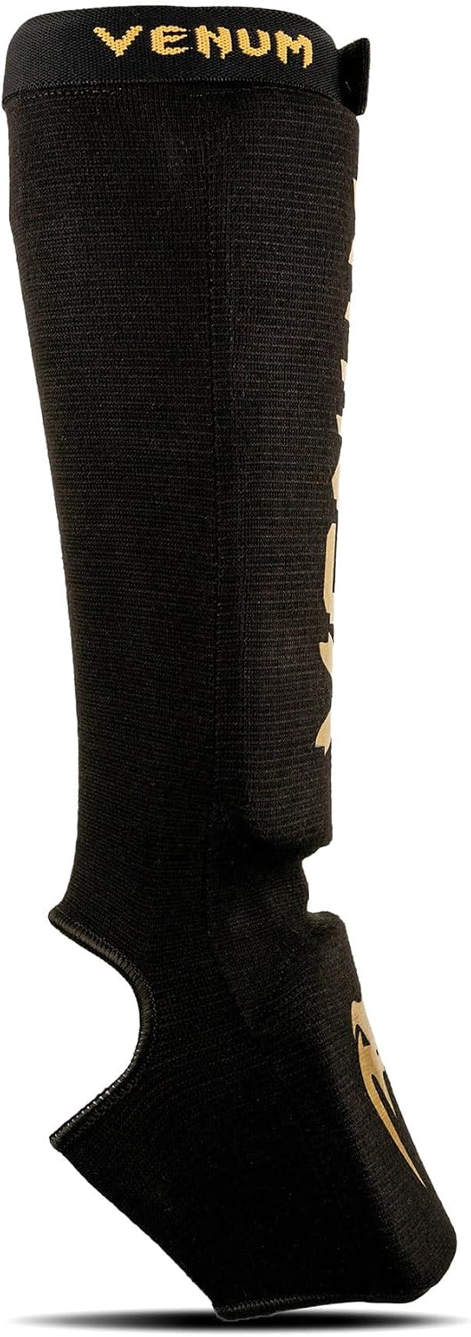 Detalle de Venum Kontact Shin Guards