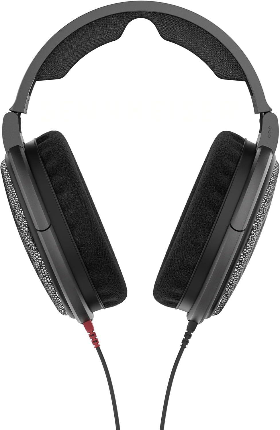 Thumbnail 4 de Sennheiser HD 600 Open-Back Headphones