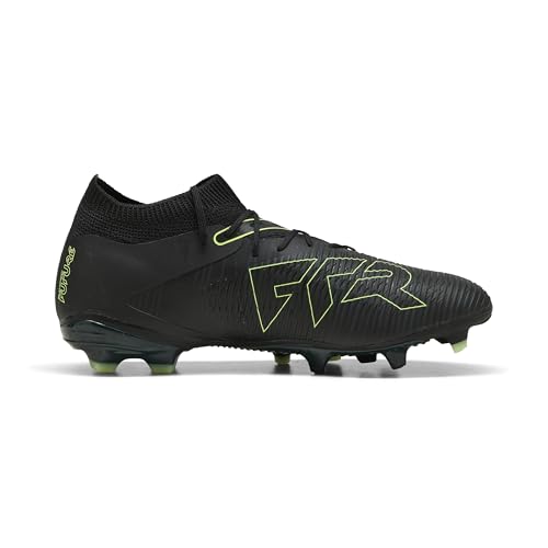 Thumbnail 4 de PUMA Future 8 Match FG/AG 40 EU — Zapatillas de fútbol