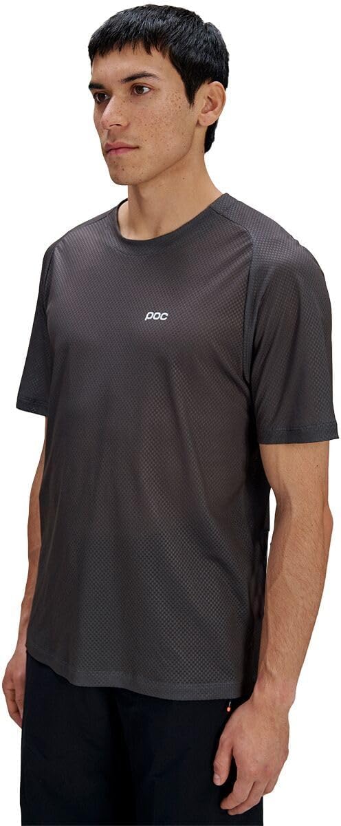 Thumbnail 5 de POC M’s Motion Air S/S Jersey – chemise vélo de montagne homme