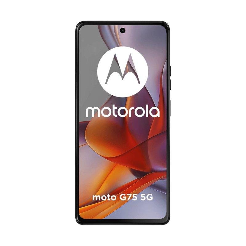 Thumbnail 2 de Motorola Moto G75 5G 8GB/256GB, pantalla 6,78" y cámara de 50 MP