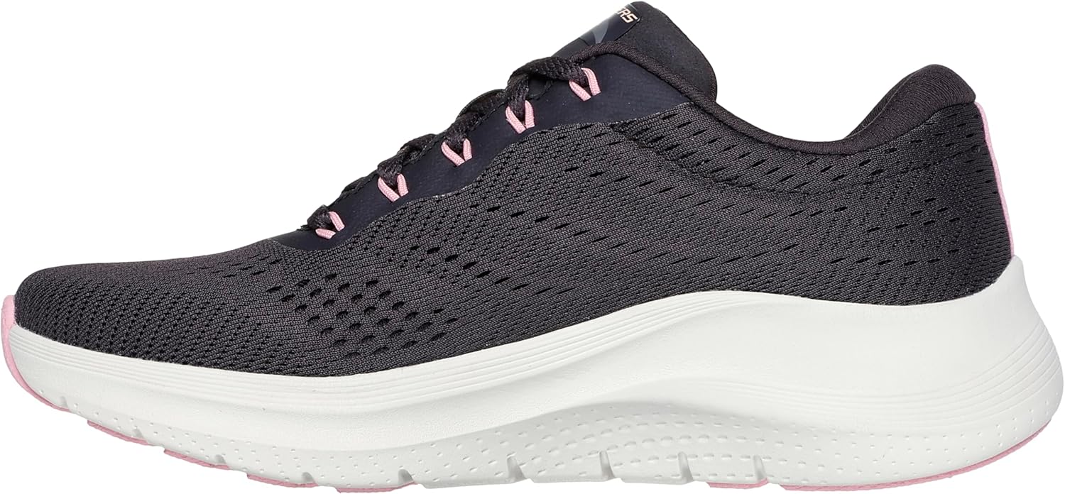 Thumbnail 4 de Skechers Arch Fit 2.0 Big League