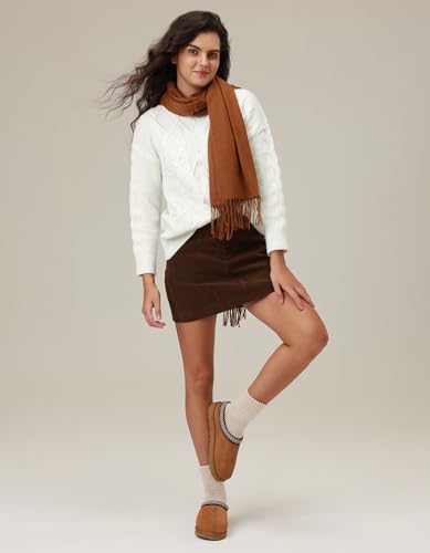 Thumbnail 2 de CLOSEMATE Calcetines térmicos mujer 3 pares 🧦