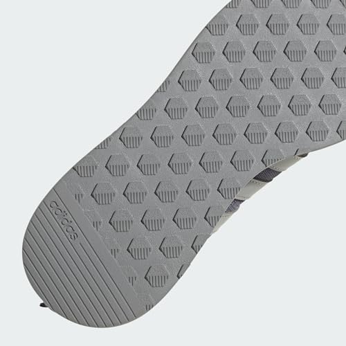 Thumbnail 4 de adidas Run 50s Zapatillas unisex Run 50s Shadow Navy / Grey Three / Legend Ink