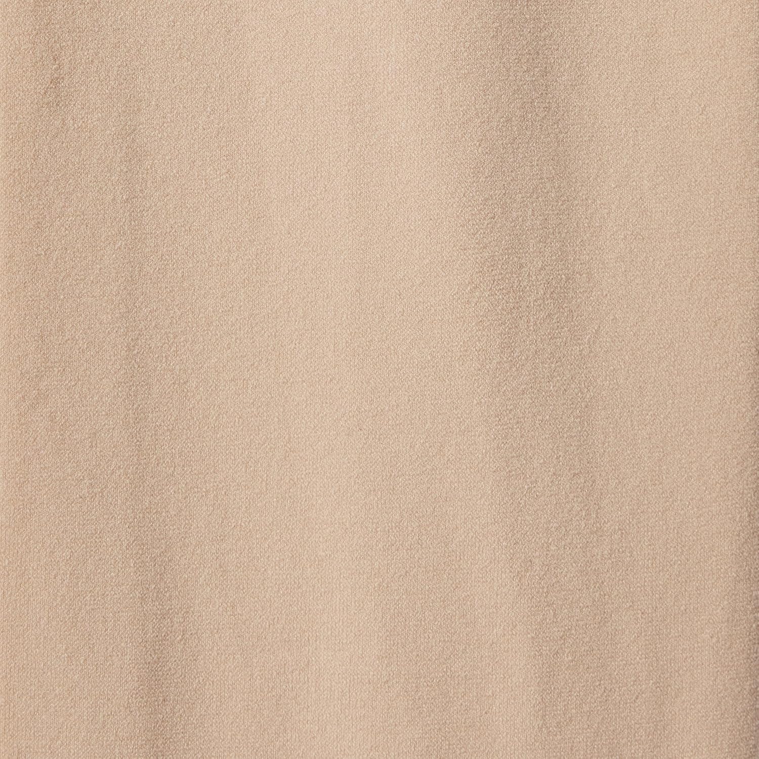 Thumbnail 4 de Amazon Essentials Footed Dance Tights 🩰