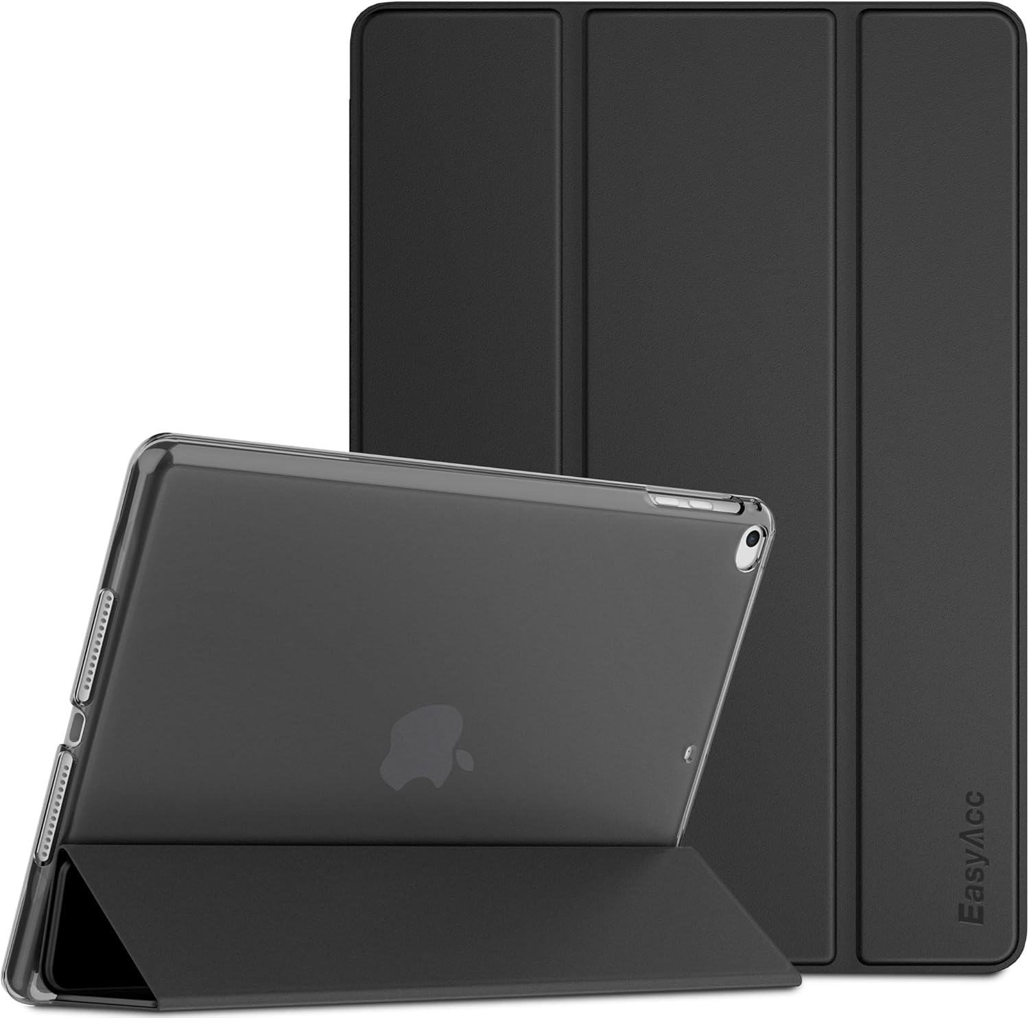 Detalle de EasyAcc Hülle iPad 9.7 Zoll Schutz