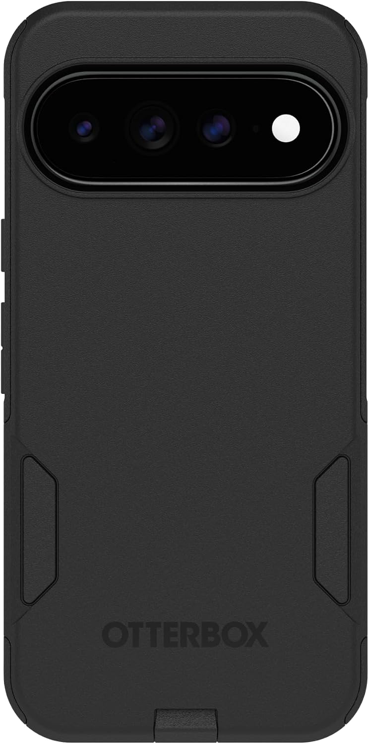 Detalle de OtterBox phone case for Google Pixel 11 Pro XL