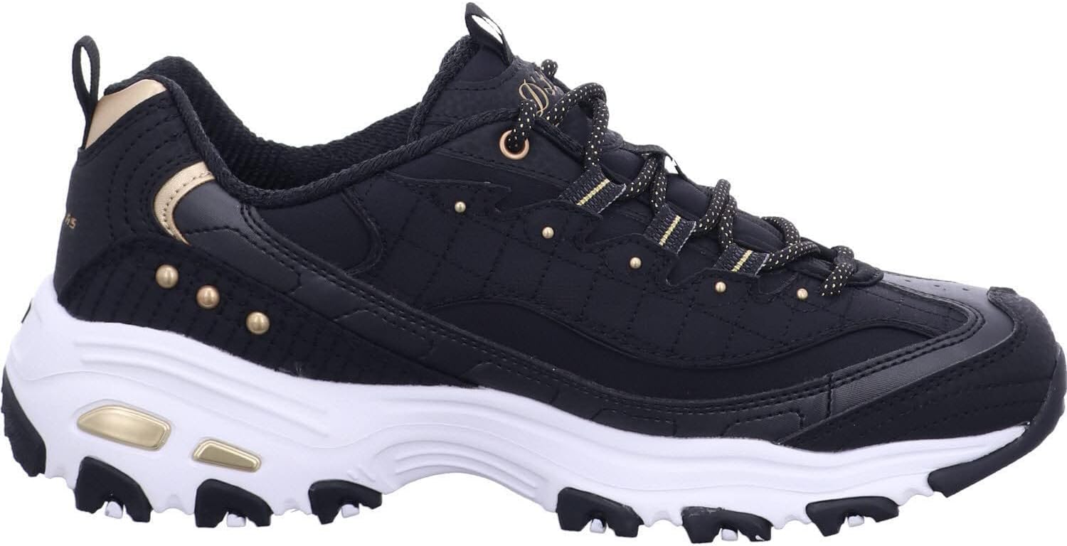Thumbnail 5 de Skechers 149267 WLV Damen Sneaker mit gepolsterter Komfort-Einlegesohle