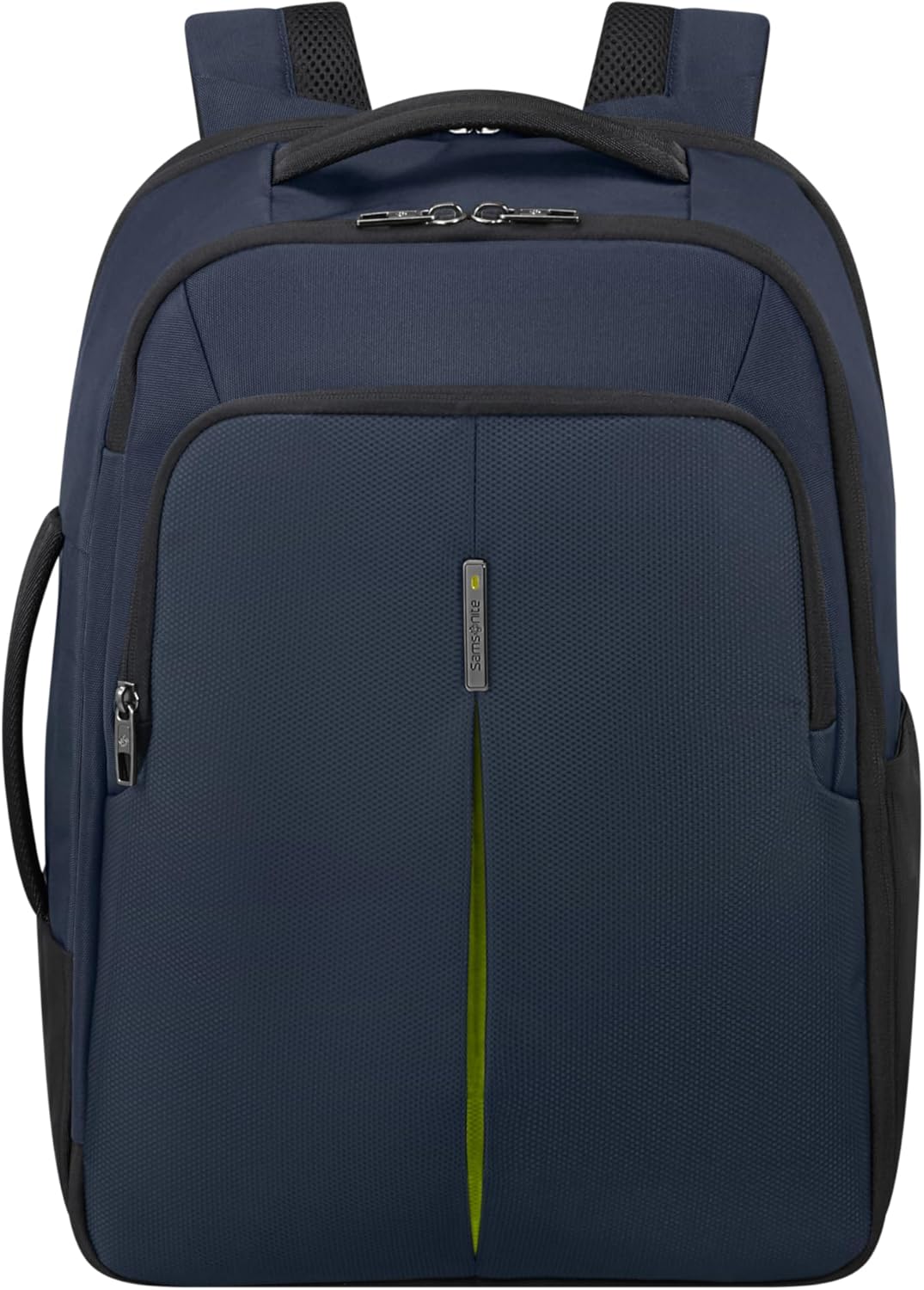 Thumbnail 1 de Samsonite GUARDIT 3.0 EasyJet Laptop Backpack (35 x 20 x 45 cm)