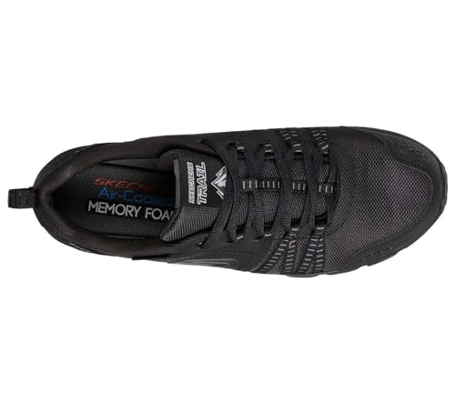 Detalle de Skechers ESCAPE PLAN zapatillas hombre 45 EU