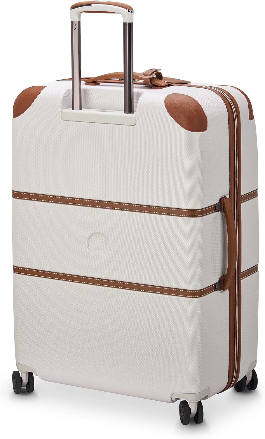 Thumbnail 6 de DELSEY PARIS Chatelet Air 2.0 2‑Piece Set (20/28)