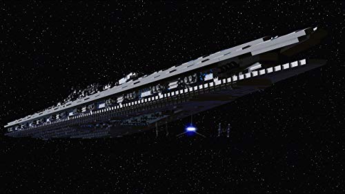 Detalle de LEGO Star Wars: The Skywalker Saga - PlayStation 4 (Importación inglesa) – ficha de compra