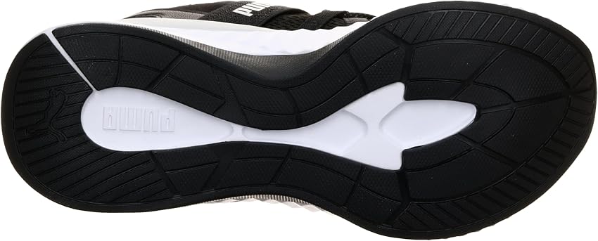 Detalle 2 de PUMA Softride Sera Alt WNS 40 EU — Tenis de running para mujer