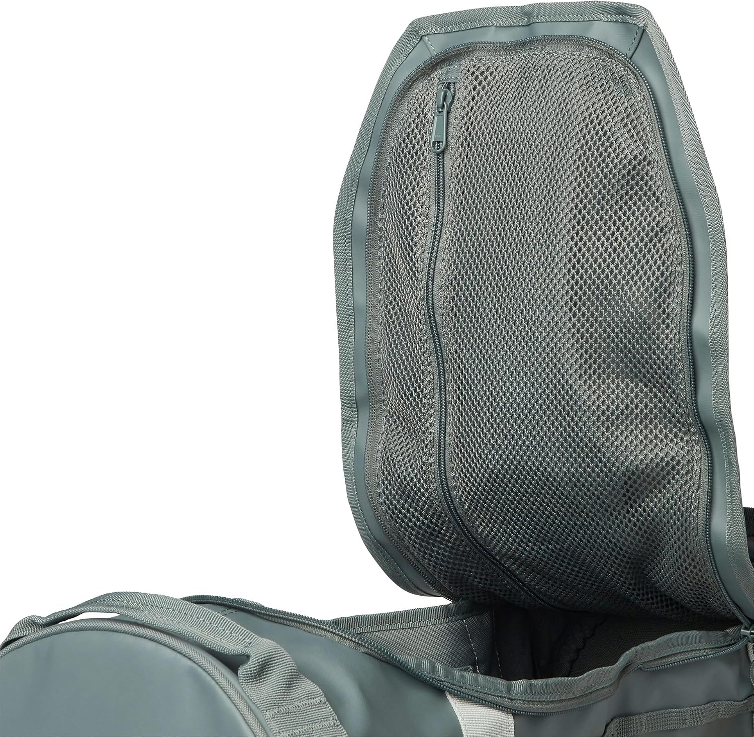 Thumbnail 5 de Helly Hansen HH Duffel Bag 2 70L – Vielseitige Sporttasche mit Umwandlungsmöglichkeit