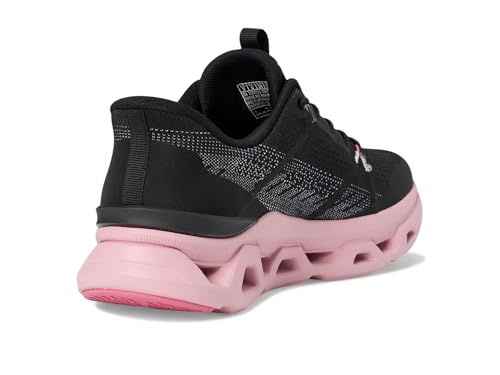 Thumbnail 4 de Skechers Glide-Step Altus Fast Lane zapatillas mujer 36
