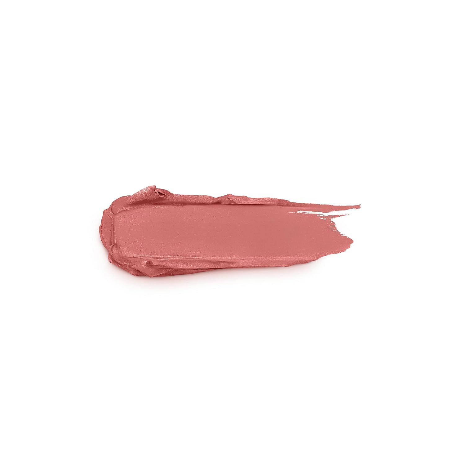 Detalle 2 de KIKO Milano Unlimited Stylo 06 Creme-Lippenstift
