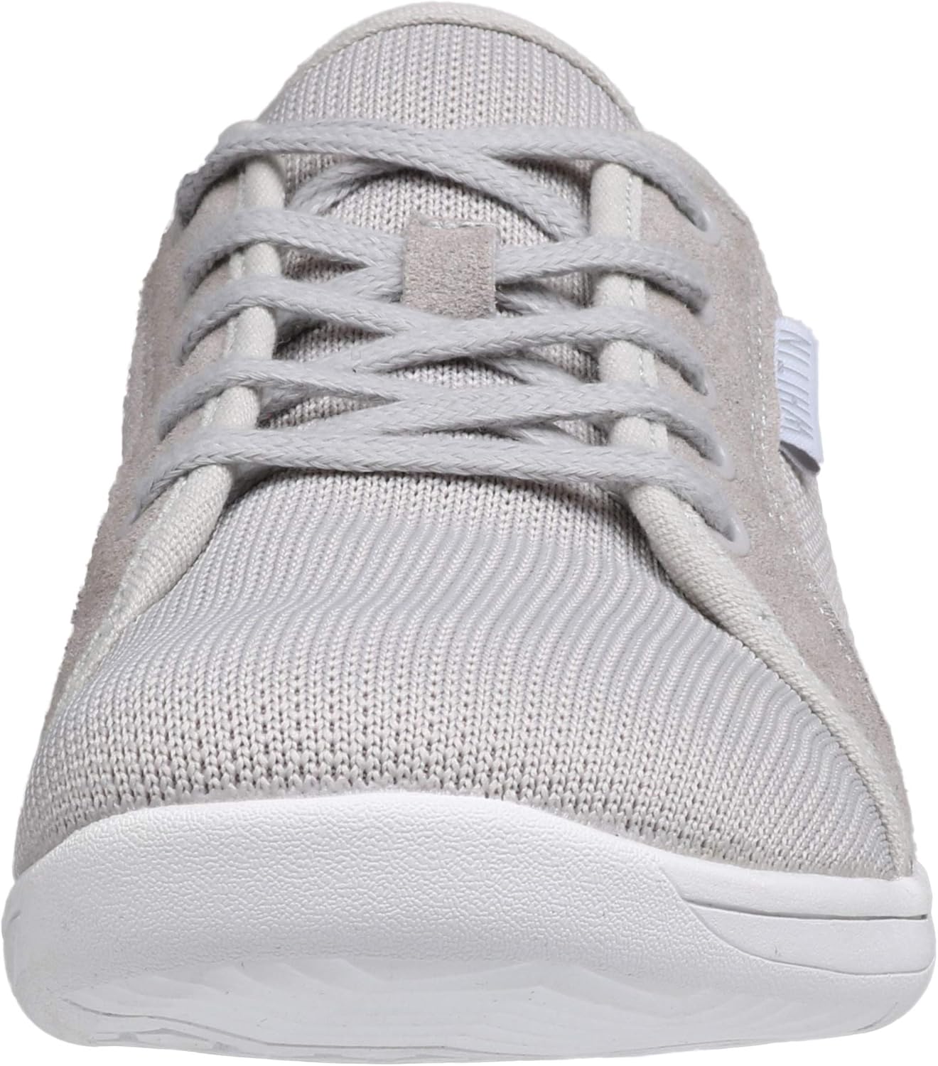 Thumbnail 3 de WHITIN Women’s Minimalist Barefoot Shoes with Zero Drop Sole and Wide Toe Box