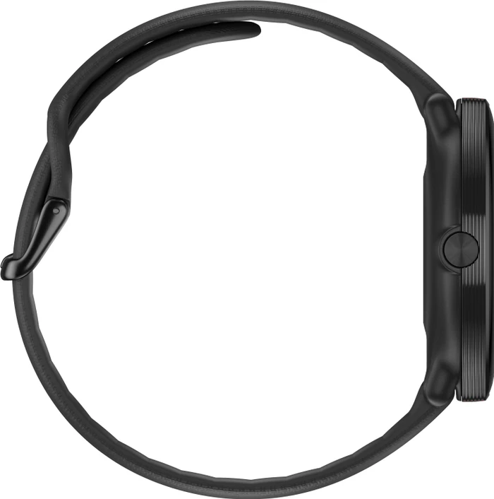 Thumbnail 3 de Polar Ignite 3 Schwarz – Sportuhr mit Schlafanalyse, Trainingsvorschlägen und Erholungszeit