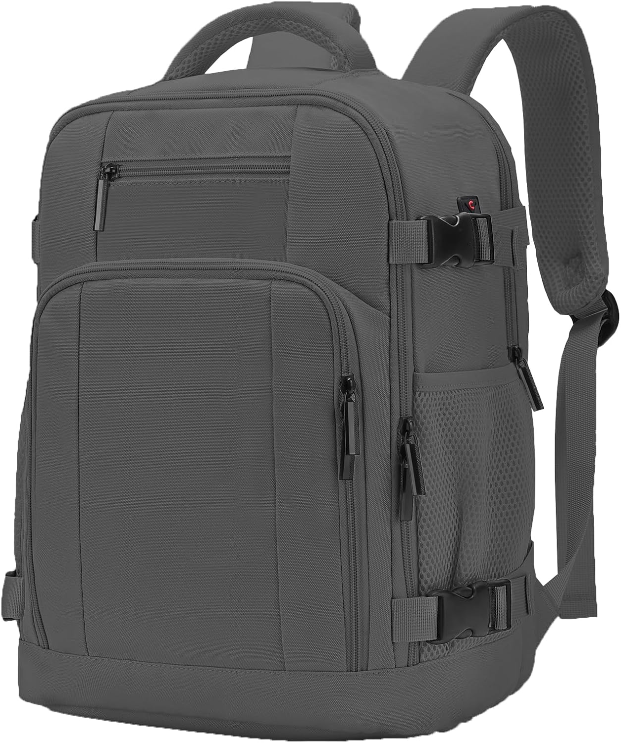 Detalle de ZHXX Mochila de cabina 40x30x20