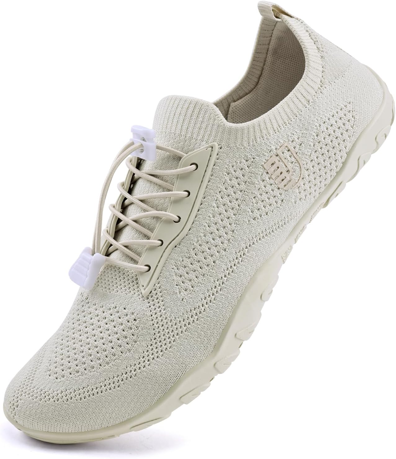 Thumbnail 6 de IceUnicorn Strandschuhe – Badeschuhe Aquaschuhe für Damen und Herren