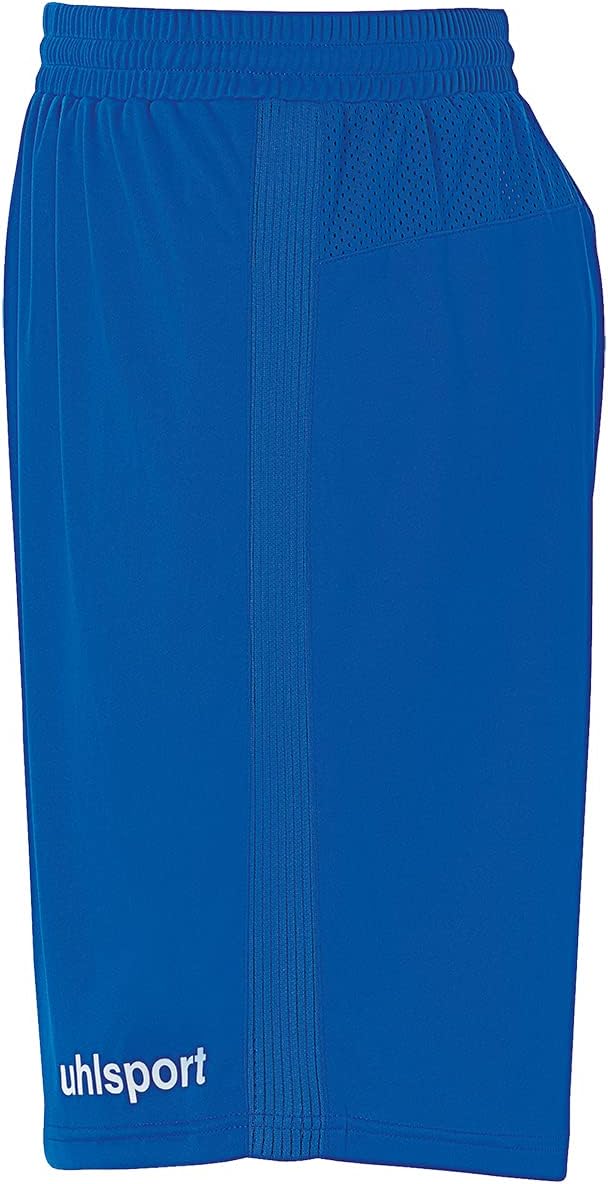 Detalle 2 de uhlsport Performance Shorts Unisex