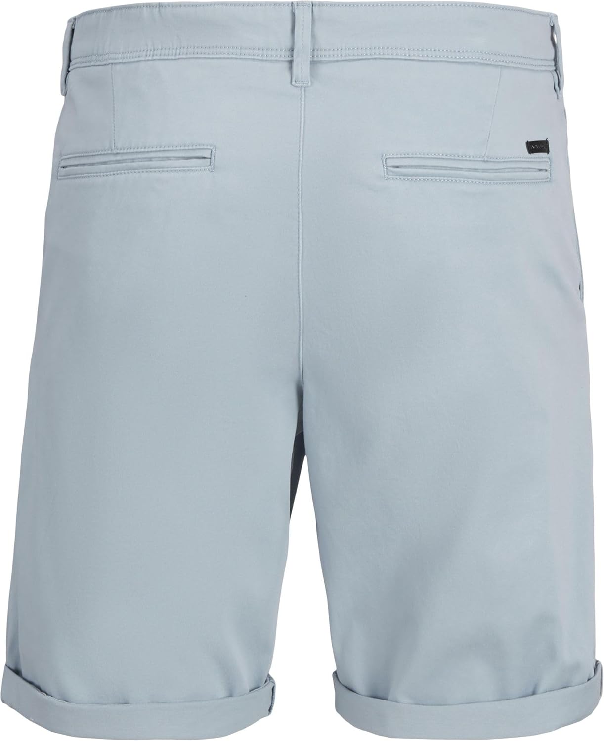 Thumbnail 3 de JACK & JONES Short Chino Regular Fit — élégance décontractée et confort du quotidien