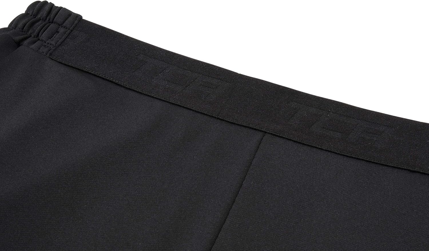 Detalle de TCA Uomo Rapid Pantaloni Tuta da Corsa con Tasche a Zip – Pantalone Sportivo Leggero