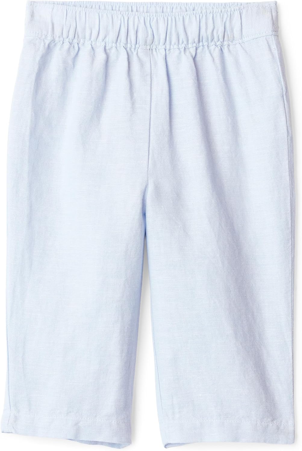 Thumbnail 6 de Pantalon à enfiler en coton et lin – Amazon Essentials x Sofia Grainge pour bébé et enfant