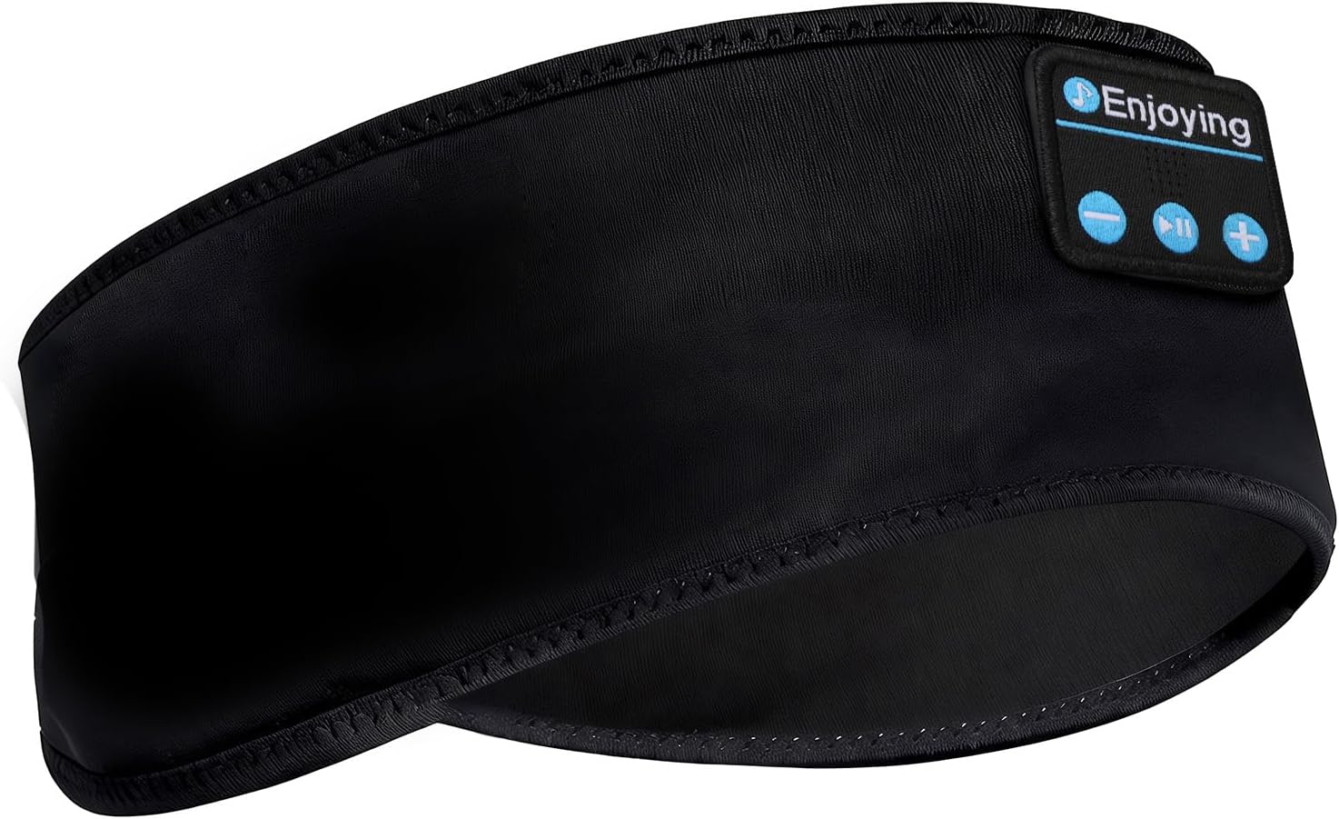 Thumbnail 6 de Wowsofty Sleep Headphones Headband Bluetooth 5.4: Wireless Comfort for Sleep, Sport and Travel