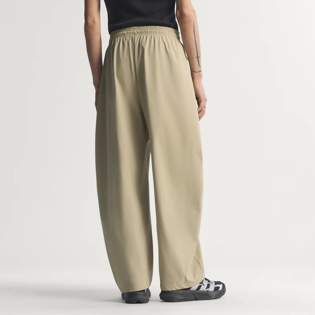 Thumbnail 1 de ADIDAS Z.N.E. Pantalón de Tejido Técnico