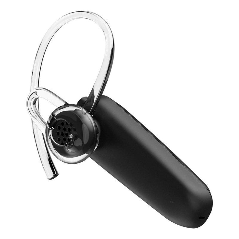 Thumbnail 1 de Motorola HK126 Auricular Bluetooth mono, 8 h de batería