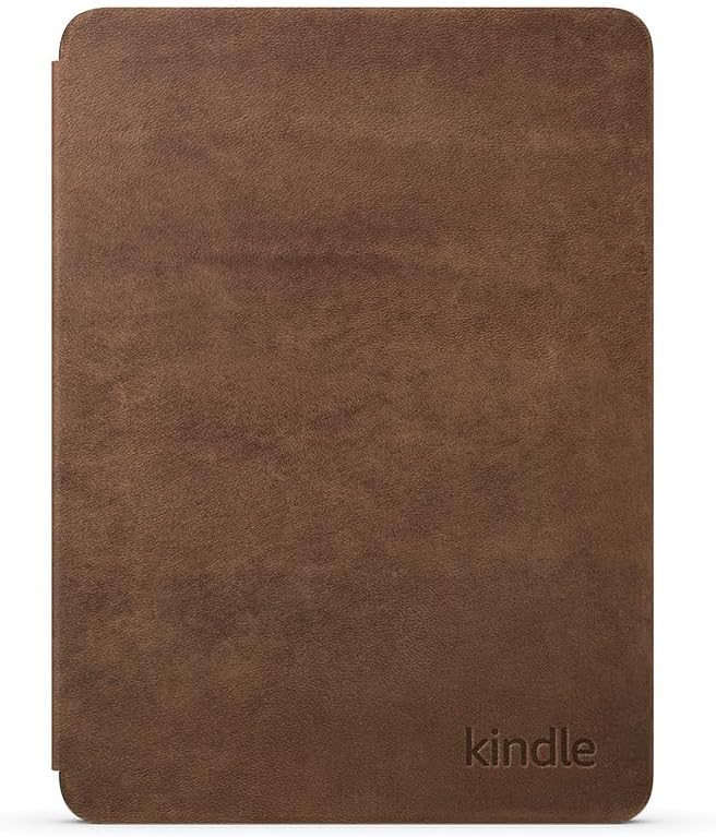 Thumbnail 1 de Amazon Kindle Colorsoft Signature Edition 32 GB