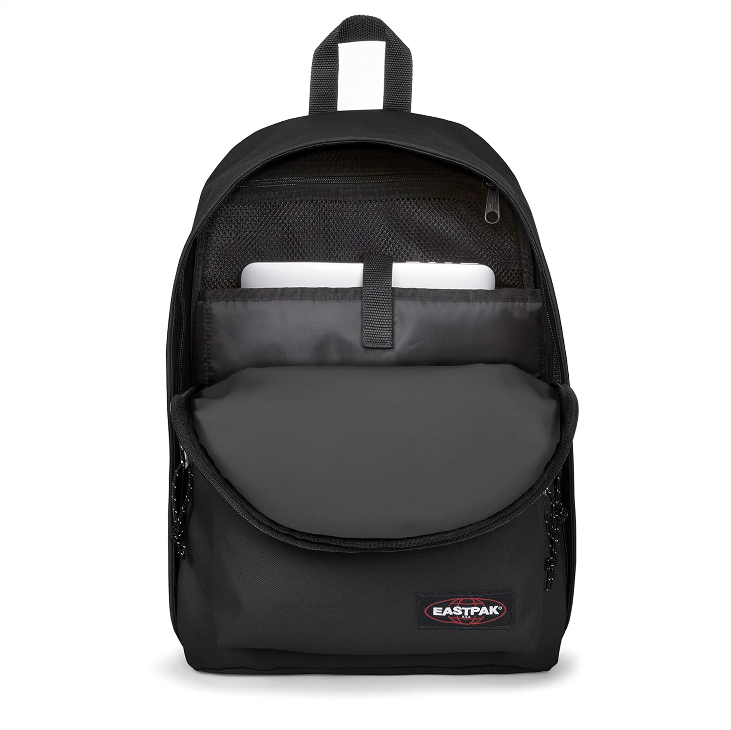 Detalle de Eastpak OUT OF OFFICE Sac à dos