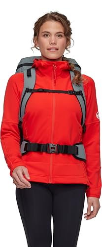 Thumbnail 1 de Mammut Neon 45 Mujer mochila 45 L 🏕