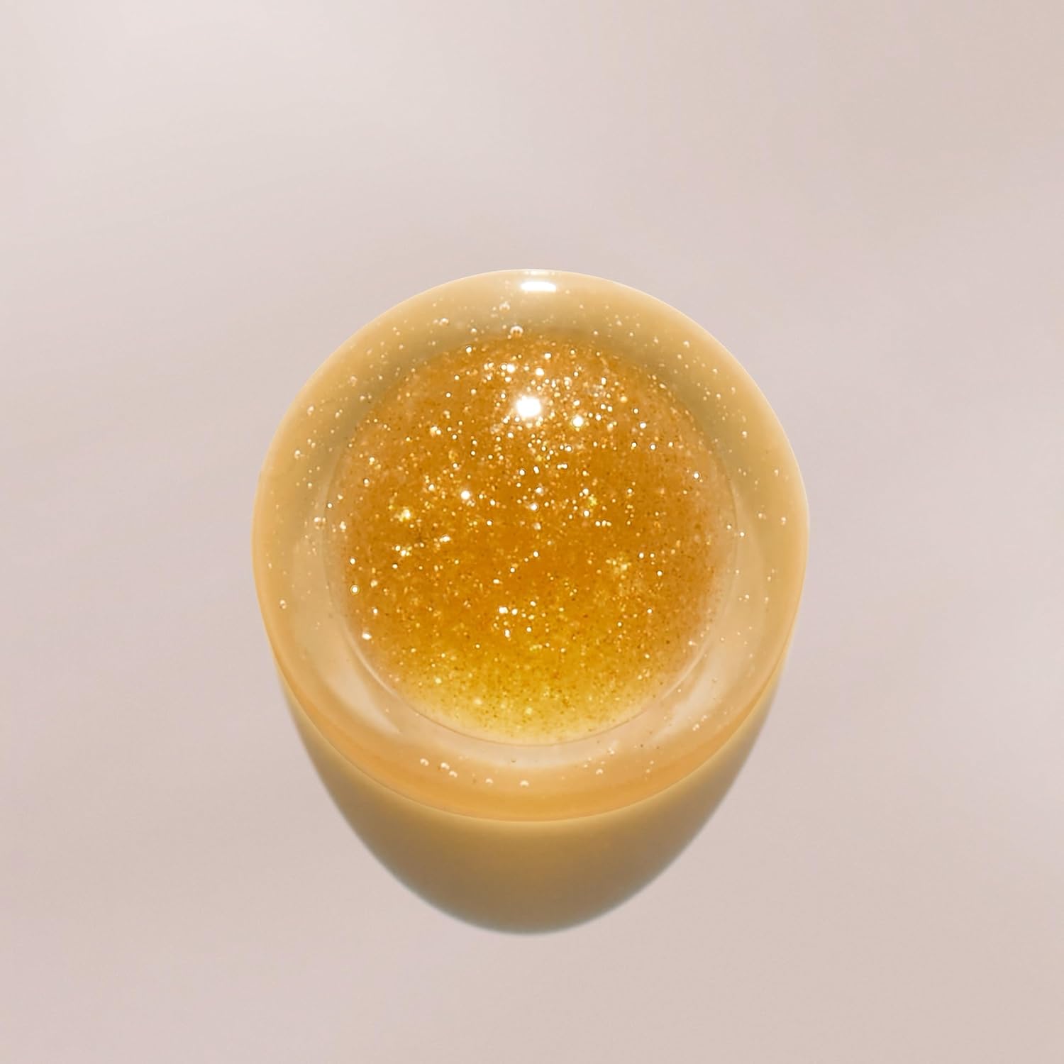 Detalle 2 de Lancaster Golden Tan Maximizer 150 ml