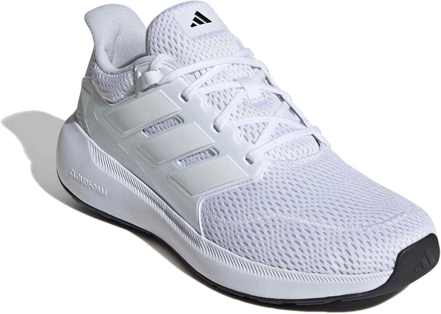 Thumbnail 2 de adidas Ultimashow 2.0 – męskie buty z Cloudfoam i siateczkową cholewką