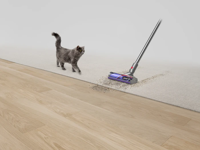 Thumbnail 12 de Dyson V12 Detect Slim Absolute 🧹