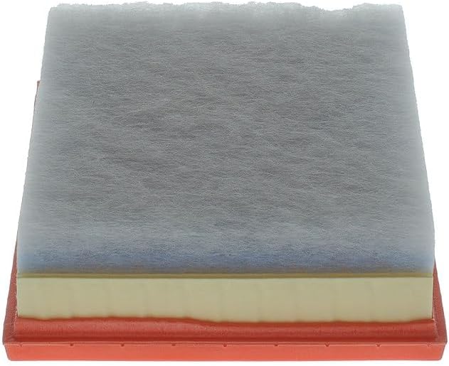 Thumbnail 2 de Bosch Filtro aria per auto S0613: blocca le particelle e resiste a umidità e trazione