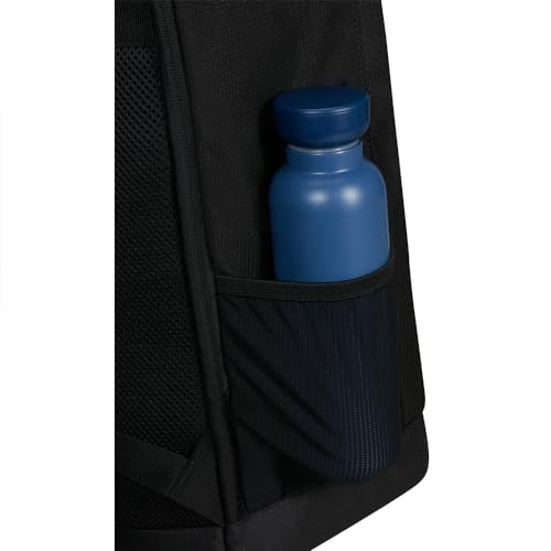 Thumbnail 6 de American Tourister Take2Cabin - Easyjet Bolsa de Cabina M Underseat (36 x 20 x 45 cm) en Negro
