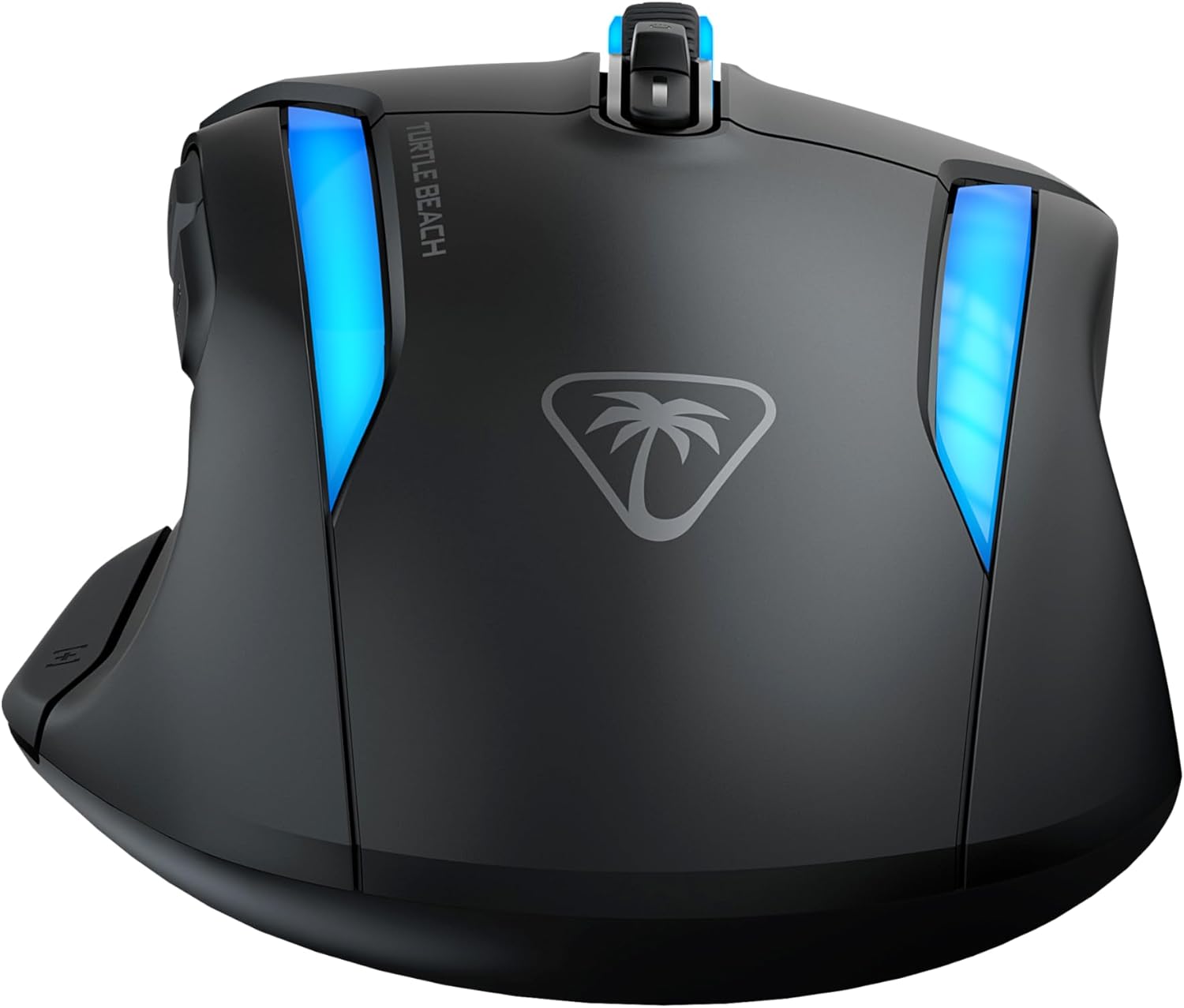Thumbnail 8 de Turtle Beach Kone II Air - Ratón ergonómico inalámbrico