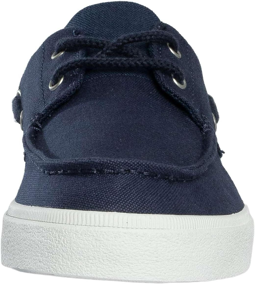 Thumbnail 3 de Timberland Union Wharf 2.0 EK+ Scarpe da ginnastica uomo: stile sostenibile e comfort quotidiano