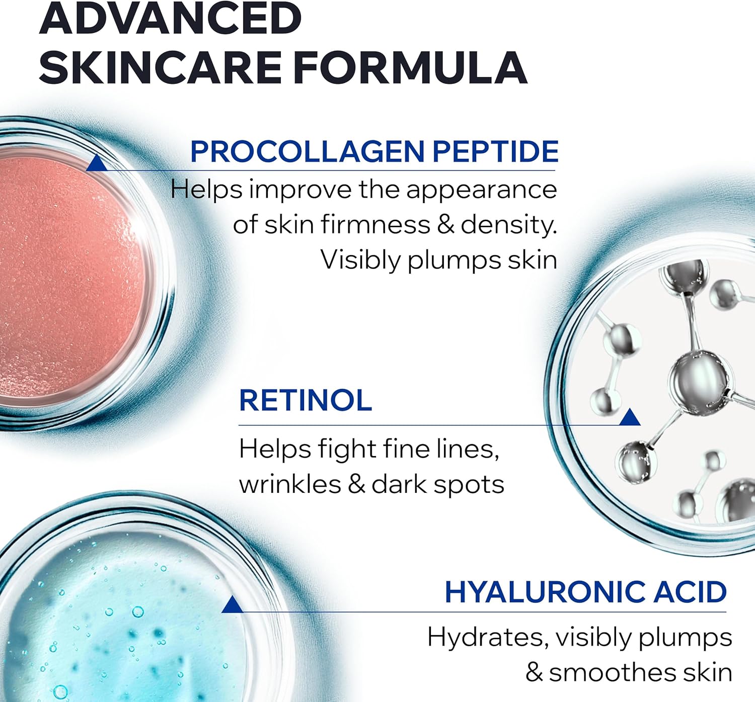 Detalle 2 de Uriage Age Absolu Sérum 30ml para arrugas