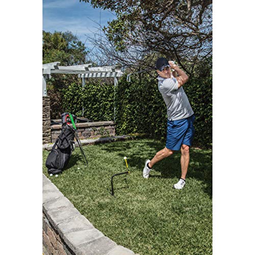 Thumbnail 9 de SKLZ Pure Path – Trainer Swing Must-Have
