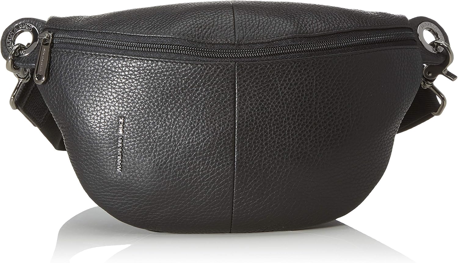 Thumbnail 3 de Mandarina Duck Mellow Leather P10fzt73 Bolso 30x16x10 cm