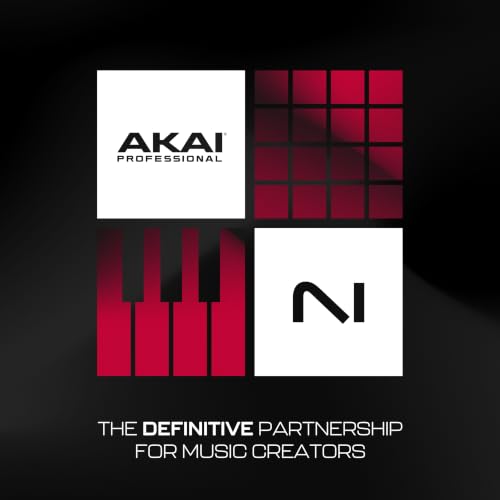 Thumbnail 6 de Akai MPK Mini MK3 25-Key USB MIDI Keyboard Controller