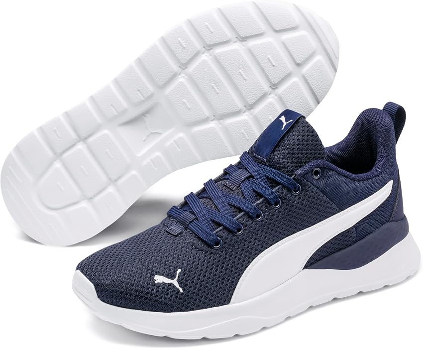 Thumbnail 1 de PUMA Anzarun Lite Jr Zapatillas 36 EU