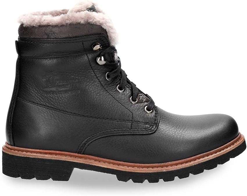 Thumbnail 6 de Panama Jack Panama 03 Aviator botas 44 EU