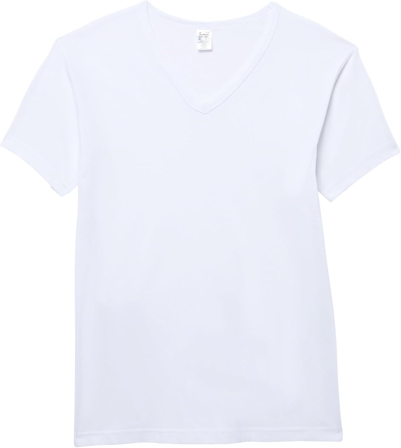Thumbnail 4 de ABANDERADO Camiseta Manga Corta Jersey 100% algodón